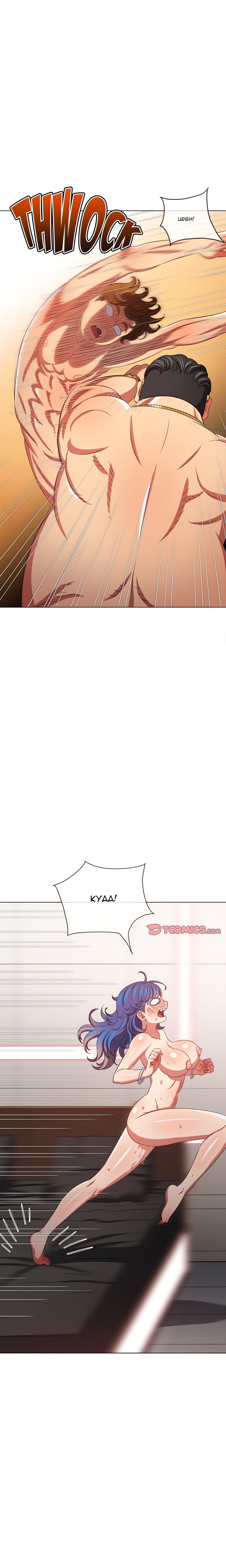 My High School Bully Chap Chapter 225-My High School Bully - Next Chap 226