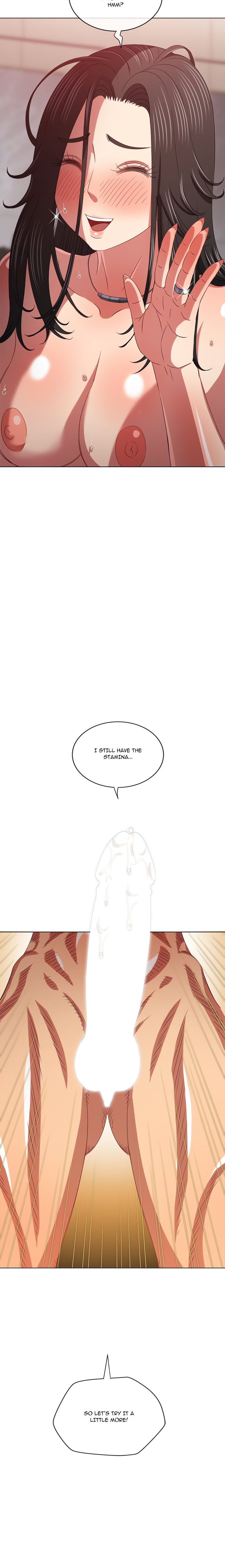 My High School Bully Chap Chapter 225-My High School Bully - Next Chap 226