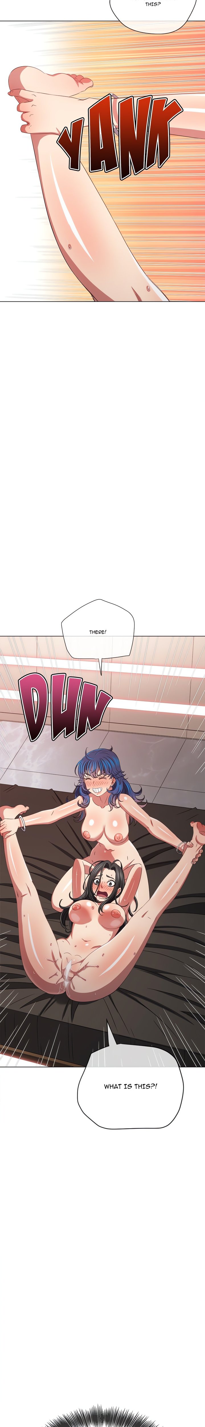 My High School Bully Chap Chapter 225-My High School Bully - Next Chap 226