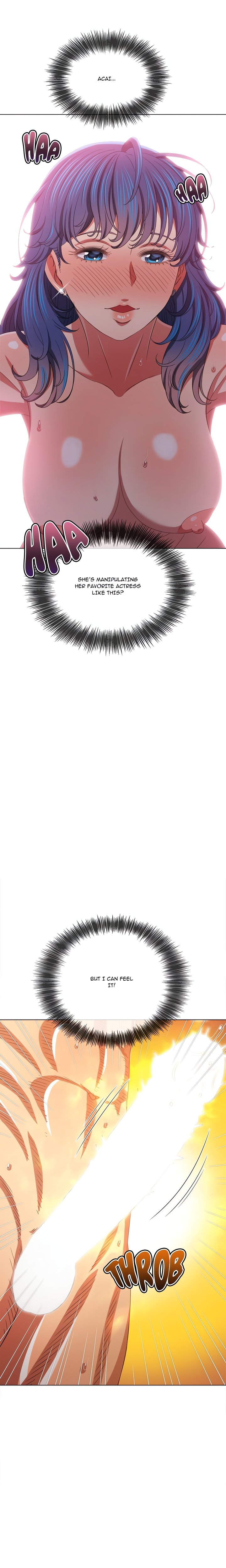 My High School Bully Chap Chapter 225-My High School Bully - Next Chap 226