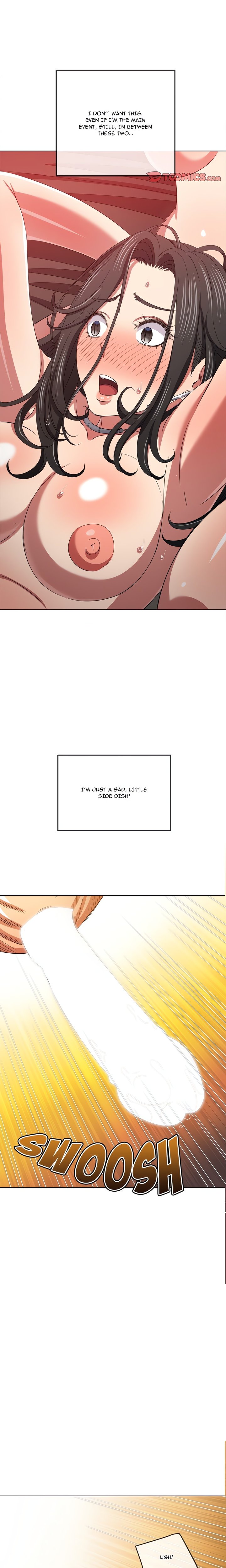 My High School Bully Chap Chapter 225-My High School Bully - Next Chap 226