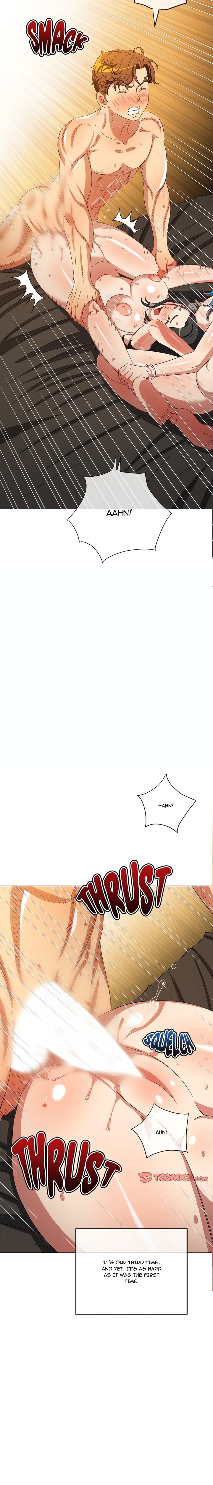 My High School Bully Chap Chapter 225-My High School Bully - Next Chap 226