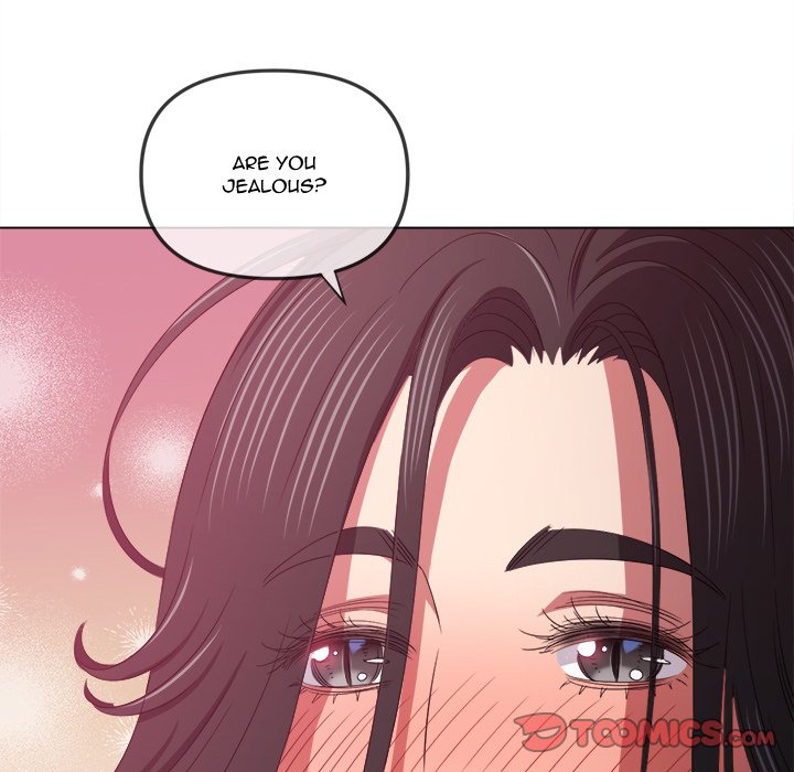 My High School Bully Chap Chapter 229-My High School Bully - Next Chap 230