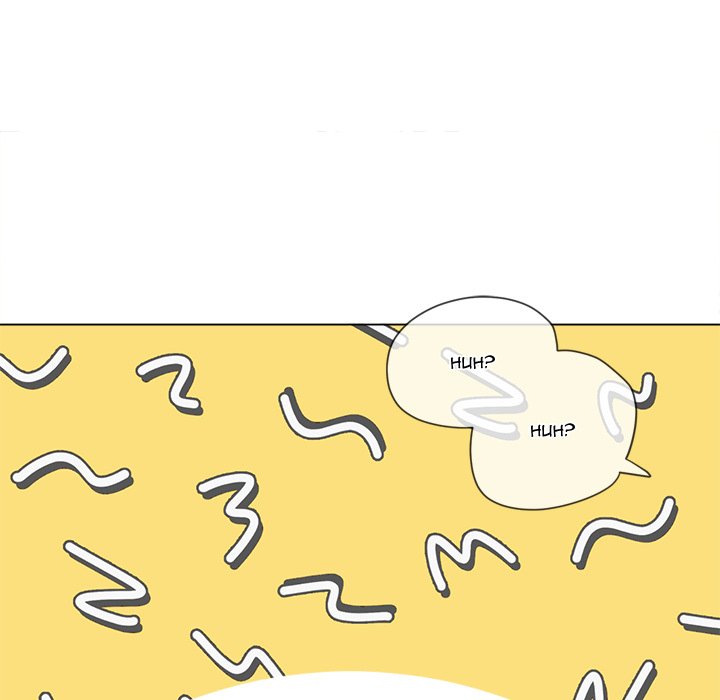 My High School Bully Chap Chapter 229-My High School Bully - Next Chap 230