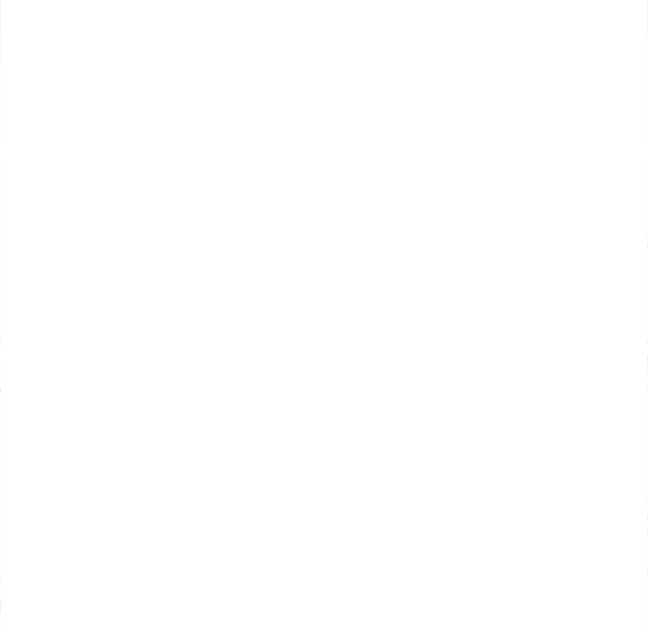 My High School Bully Chap Chapter 229-My High School Bully - Next Chap 230