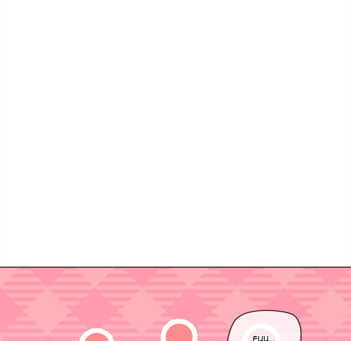 My High School Bully Chap Chapter 229-My High School Bully - Next Chap 230