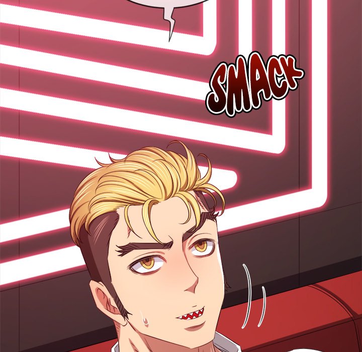 My High School Bully Chap Chapter 229-My High School Bully - Next Chap 230