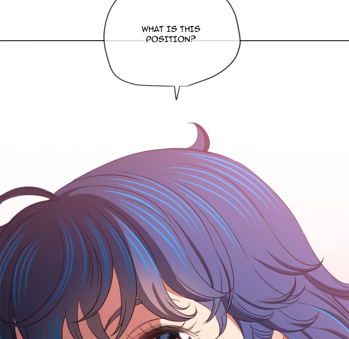 My High School Bully Chap Chapter 229-My High School Bully - Next Chap 230