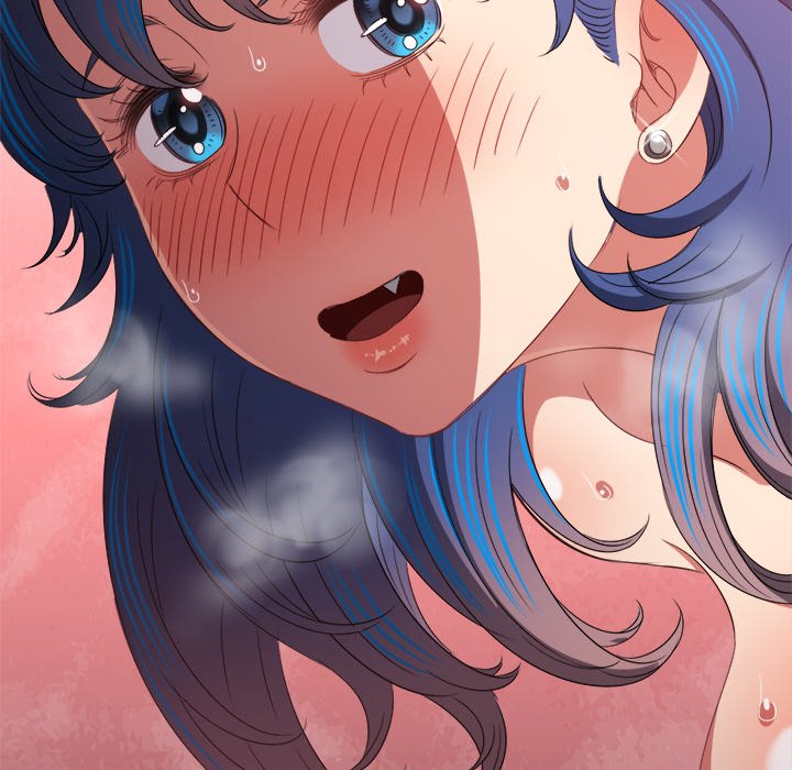 My High School Bully Chap Chapter 229-My High School Bully - Next Chap 230