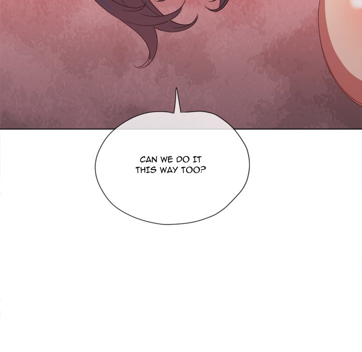 My High School Bully Chap Chapter 229-My High School Bully - Next Chap 230