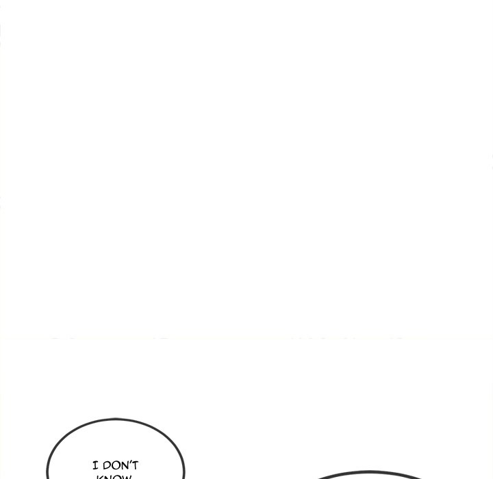 My High School Bully Chap Chapter 229-My High School Bully - Next Chap 230