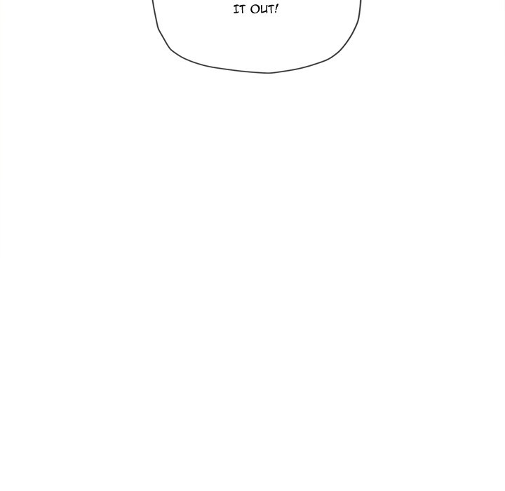 My High School Bully Chap Chapter 229-My High School Bully - Next Chap 230