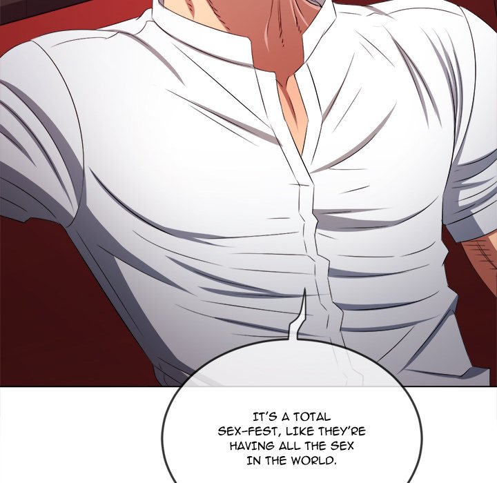 My High School Bully Chap Chapter 229-My High School Bully - Next Chap 230