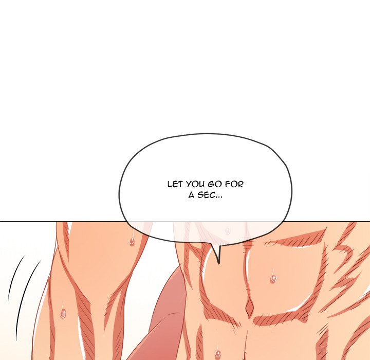 My High School Bully Chap Chapter 229-My High School Bully - Next Chap 230