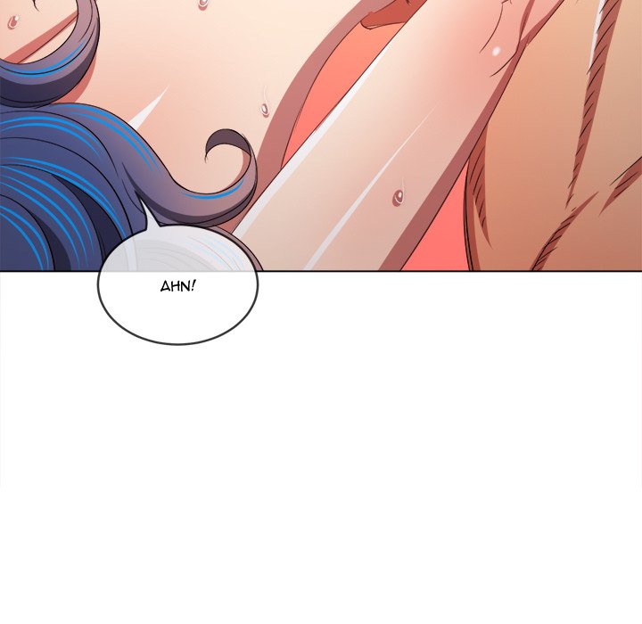 My High School Bully Chap Chapter 229-My High School Bully - Next Chap 230