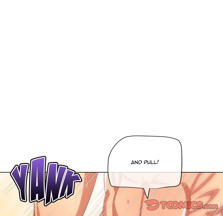 My High School Bully Chap Chapter 229-My High School Bully - Next Chap 230