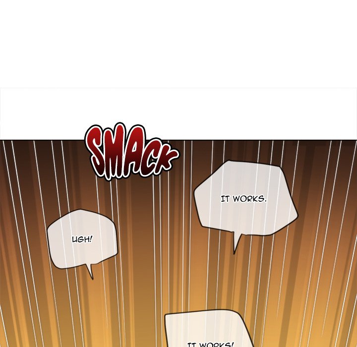 My High School Bully Chap Chapter 229-My High School Bully - Next Chap 230