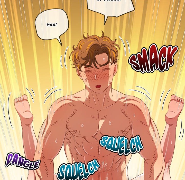 My High School Bully Chap Chapter 229-My High School Bully - Next Chap 230