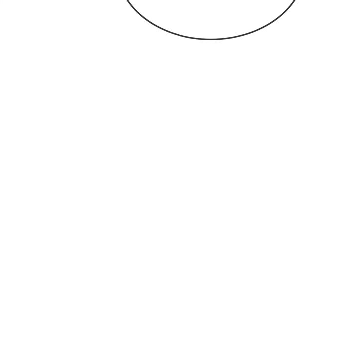 My High School Bully Chap Chapter 229-My High School Bully - Next Chap 230