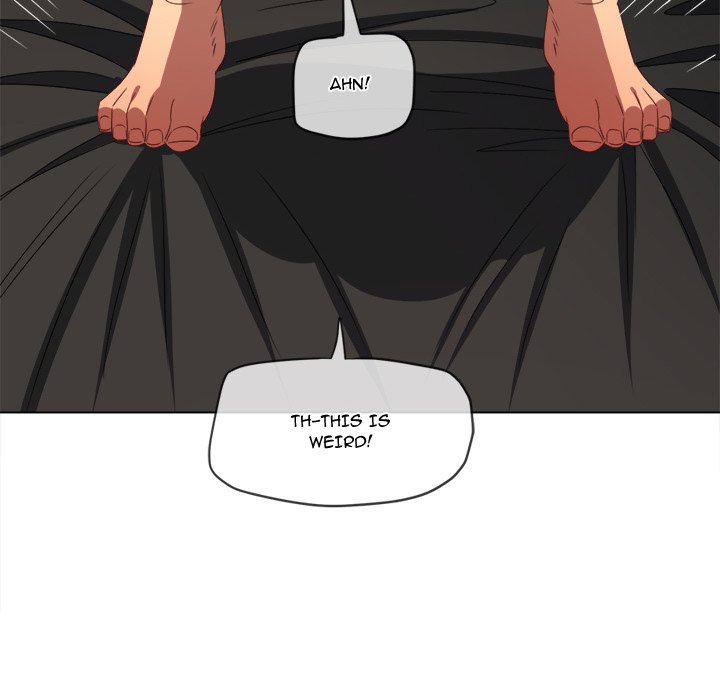 My High School Bully Chap Chapter 229-My High School Bully - Next Chap 230