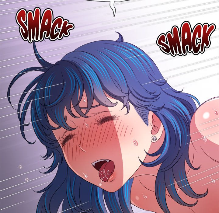 My High School Bully Chap Chapter 229-My High School Bully - Next Chap 230