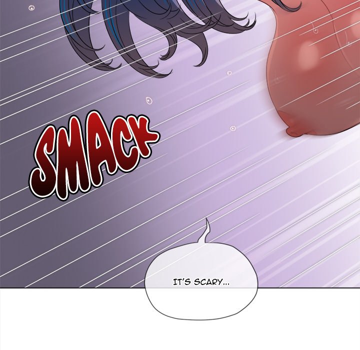 My High School Bully Chap Chapter 229-My High School Bully - Next Chap 230