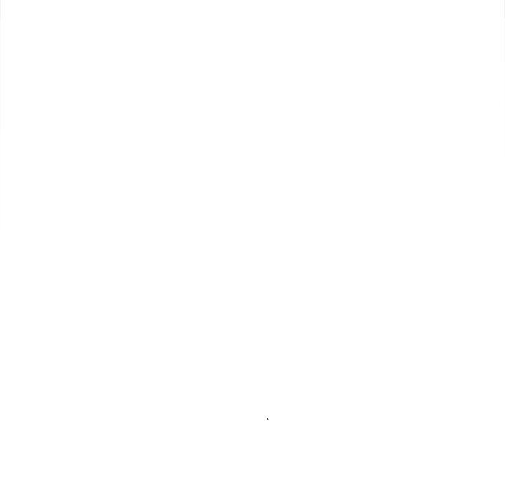 My High School Bully Chap Chapter 229-My High School Bully - Next Chap 230