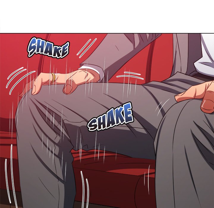 My High School Bully Chap Chapter 229-My High School Bully - Next Chap 230