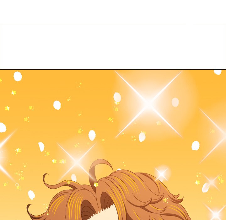 My High School Bully Chap Chapter 229-My High School Bully - Next Chap 230