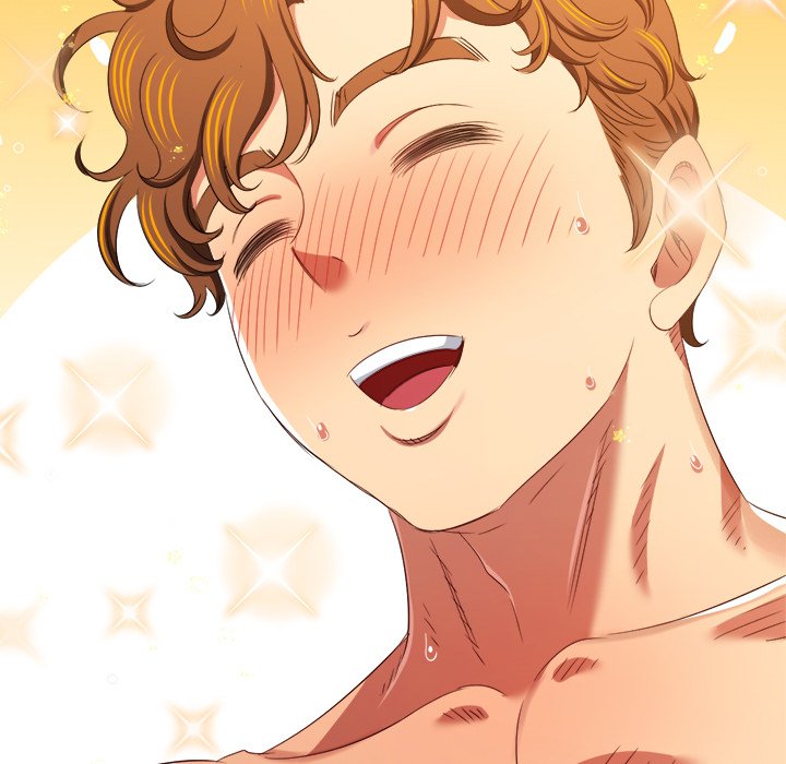 My High School Bully Chap Chapter 229-My High School Bully - Next Chap 230