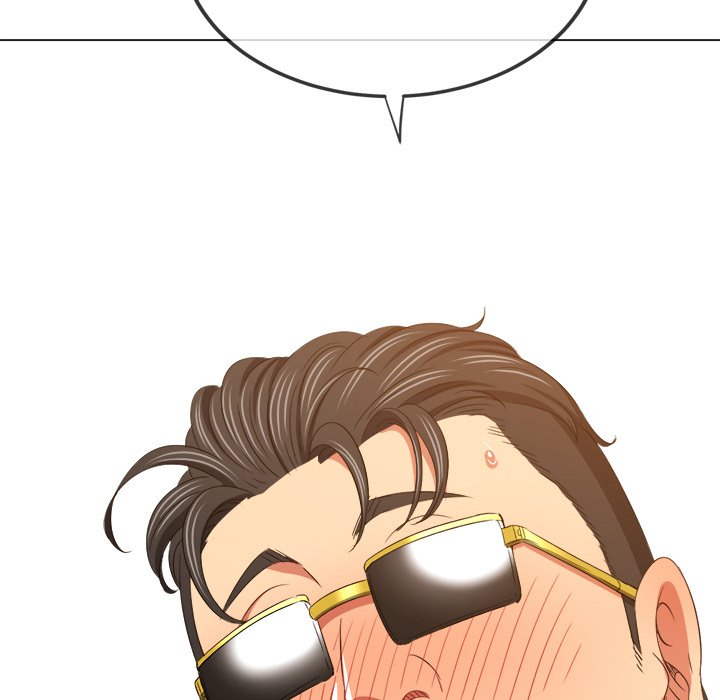 My High School Bully Chap Chapter 229-My High School Bully - Next Chap 230