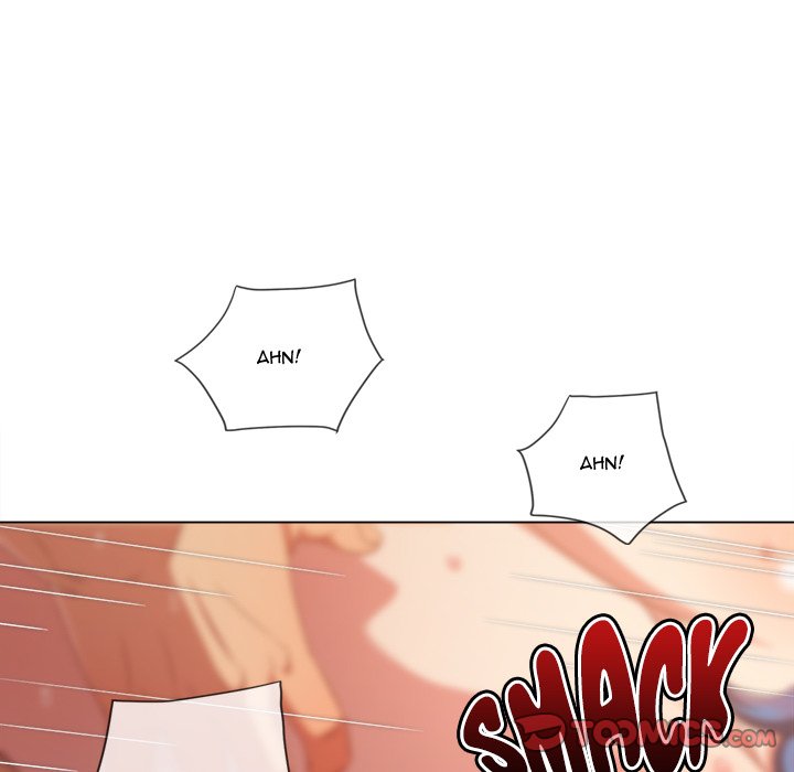 My High School Bully Chap Chapter 229-My High School Bully - Next Chap 230