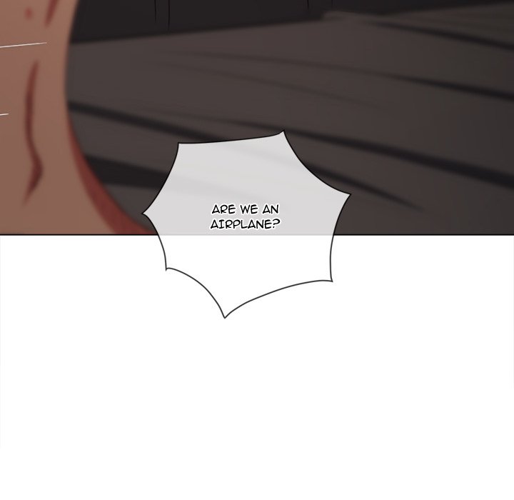 My High School Bully Chap Chapter 229-My High School Bully - Next Chap 230