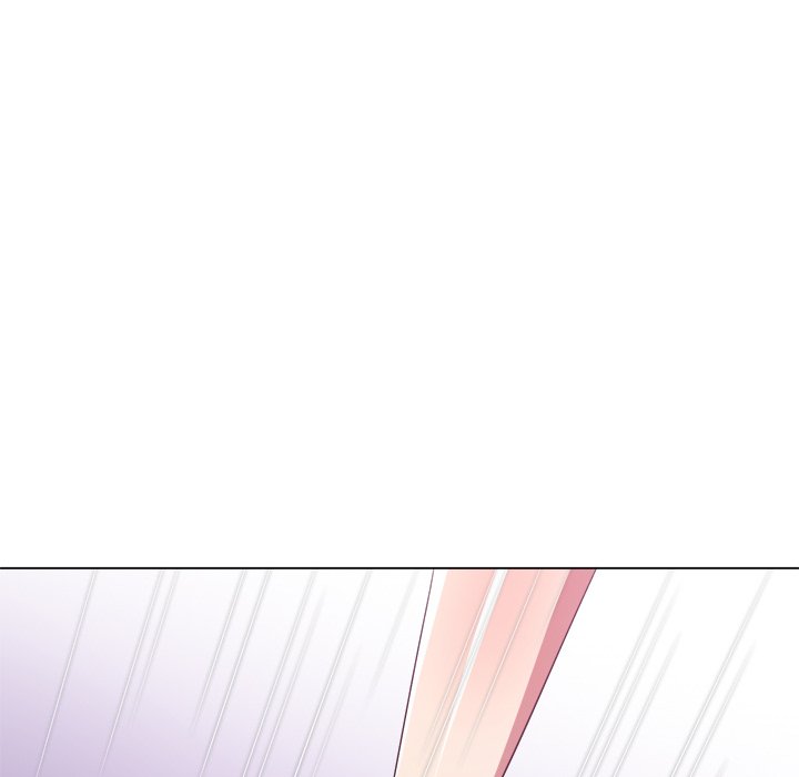 My High School Bully Chap Chapter 229-My High School Bully - Next Chap 230