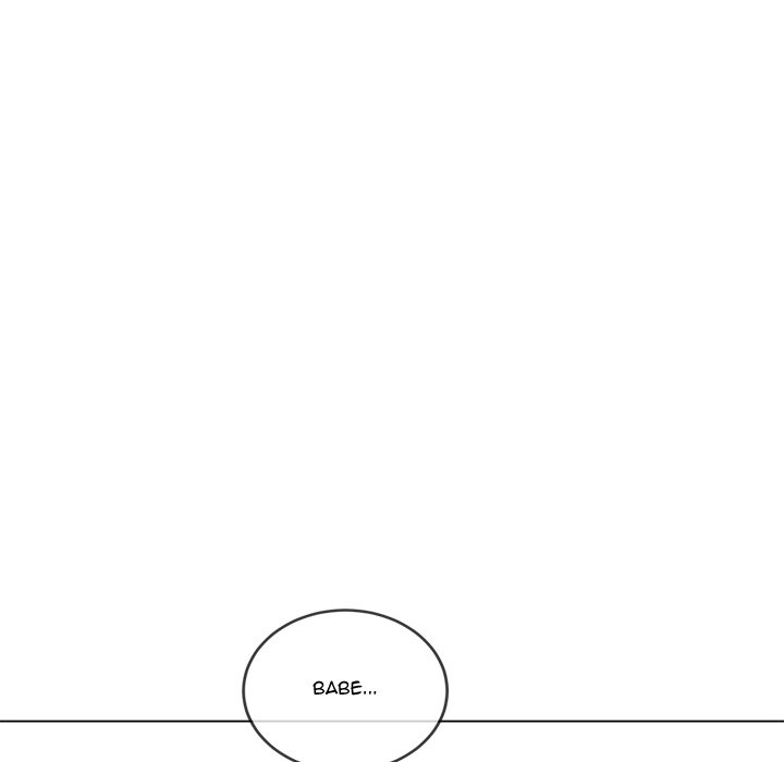 My High School Bully Chap Chapter 229-My High School Bully - Next Chap 230