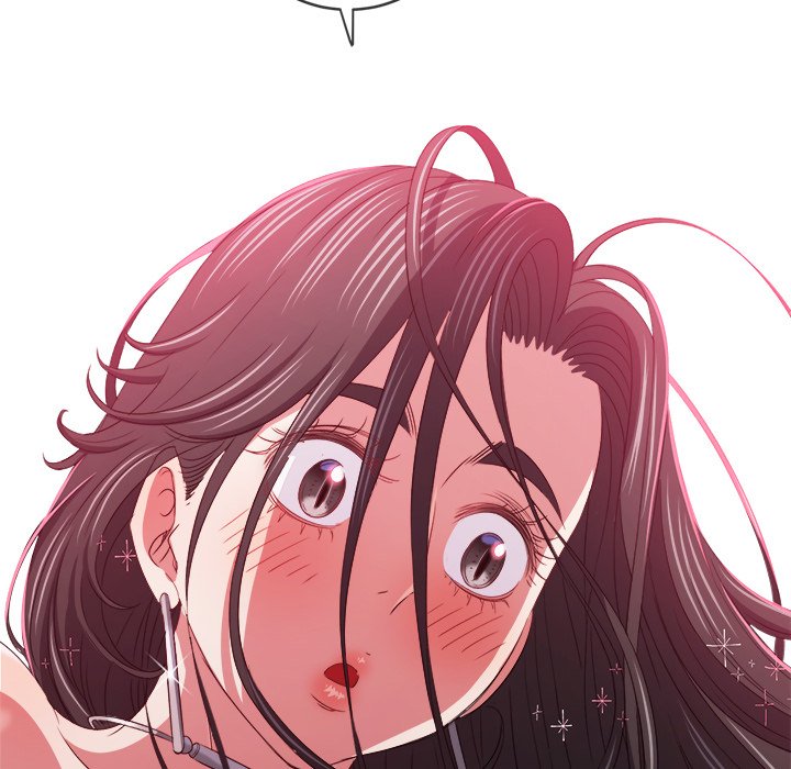 My High School Bully Chap Chapter 229-My High School Bully - Next Chap 230