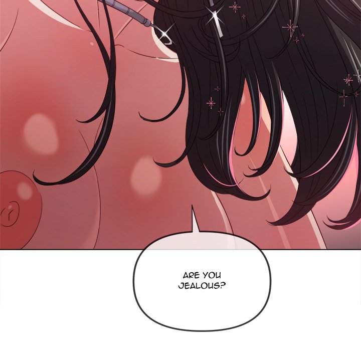 My High School Bully Chap Chapter 229-My High School Bully - Next Chap 230