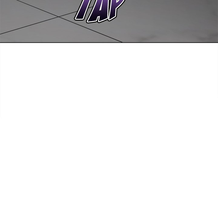 My High School Bully Chap Chapter 229-My High School Bully - Next Chap 230