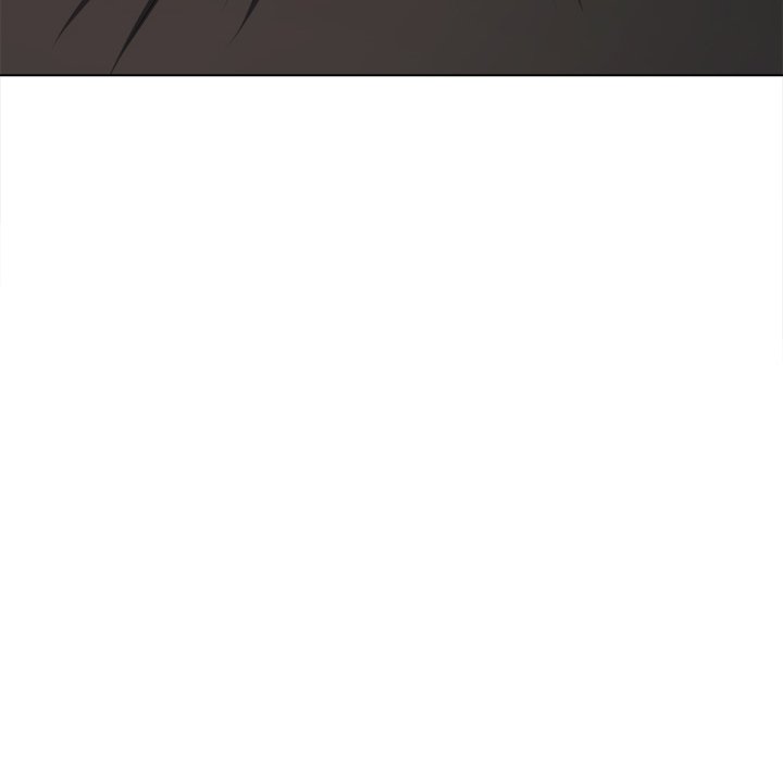 My High School Bully Chap Chapter 229-My High School Bully - Next Chap 230