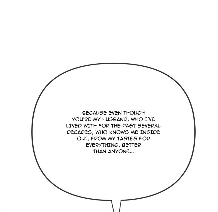 My High School Bully Chap Chapter 229-My High School Bully - Next Chap 230