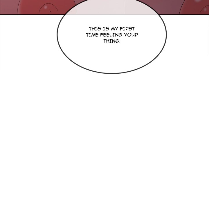 My High School Bully Chap Chapter 229-My High School Bully - Next Chap 230