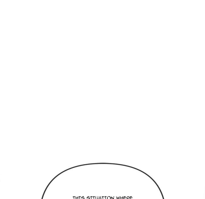 My High School Bully Chap Chapter 229-My High School Bully - Next Chap 230