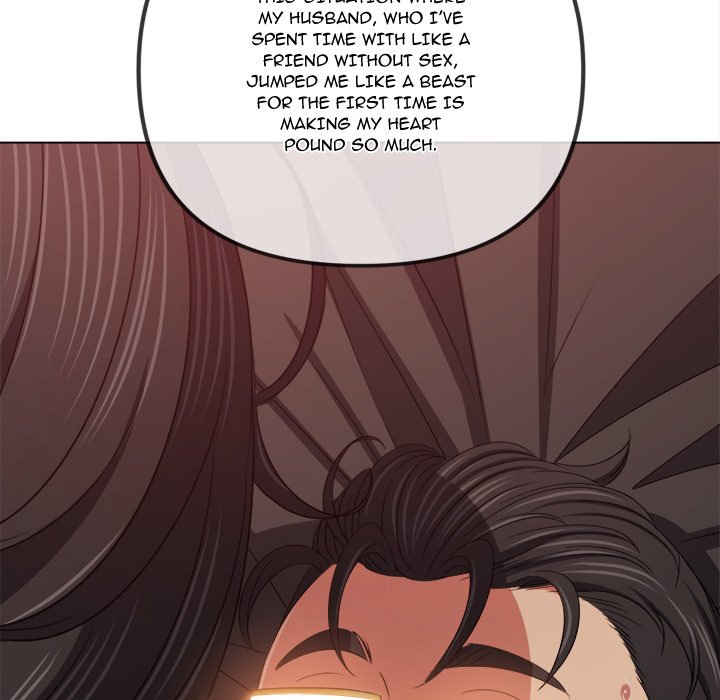 My High School Bully Chap Chapter 229-My High School Bully - Next Chap 230