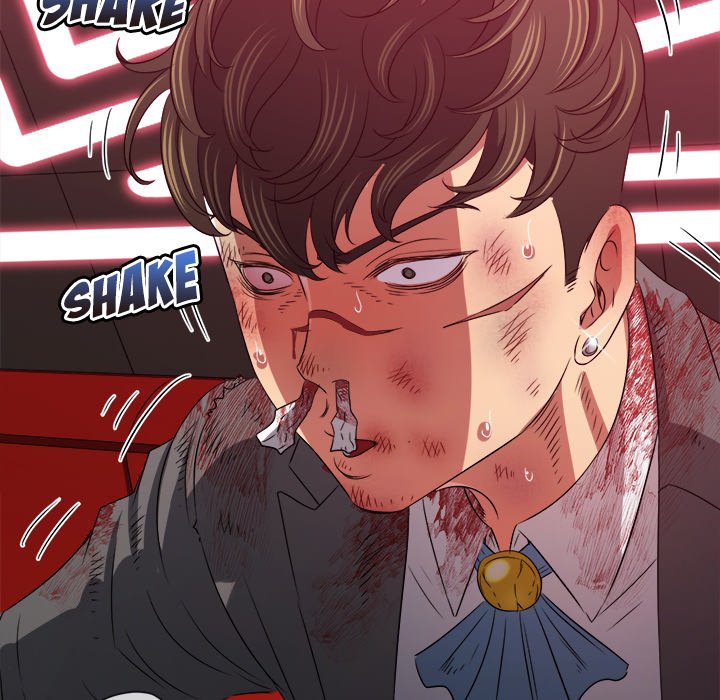 My High School Bully Chap Chapter 229-My High School Bully - Next Chap 230