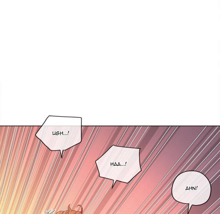 My High School Bully Chap Chapter 229-My High School Bully - Next Chap 230