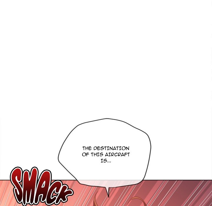 My High School Bully Chap Chapter 229-My High School Bully - Next Chap 230