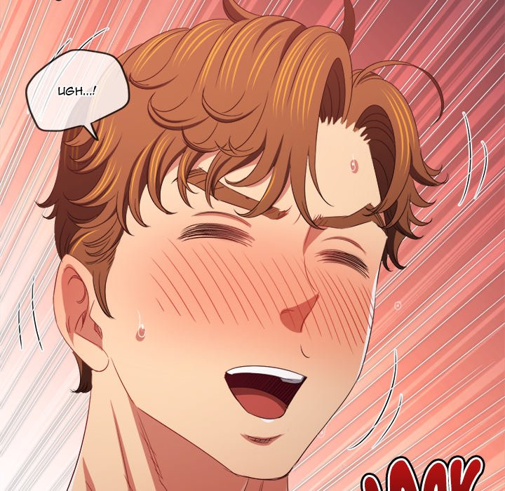 My High School Bully Chap Chapter 229-My High School Bully - Next Chap 230