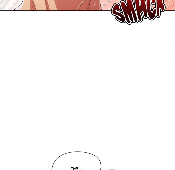 My High School Bully Chap Chapter 229-My High School Bully - Next Chap 230