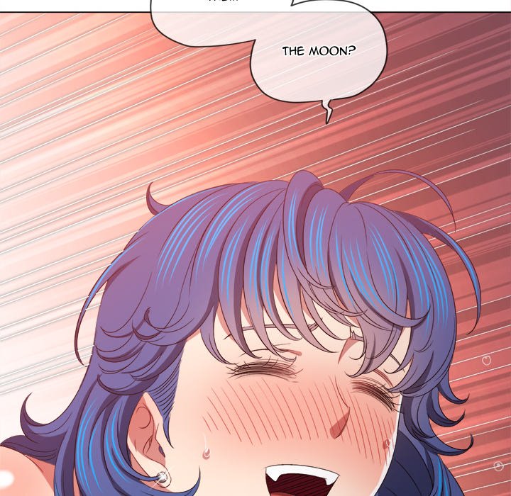 My High School Bully Chap Chapter 229-My High School Bully - Next Chap 230