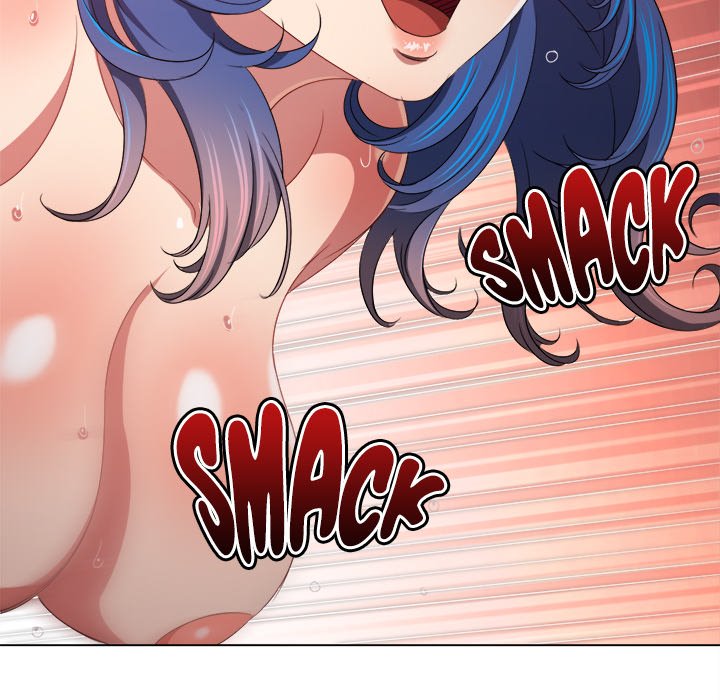 My High School Bully Chap Chapter 229-My High School Bully - Next Chap 230